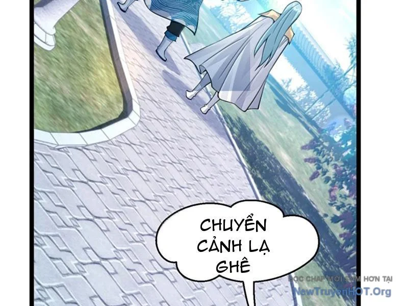 Hảo Đồ Nhi Hãy Tha Cho Vi Sư Chapter 355 - Trang 2