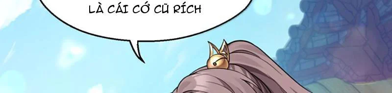 Hảo Đồ Nhi Hãy Tha Cho Vi Sư Chapter 355 - Trang 2