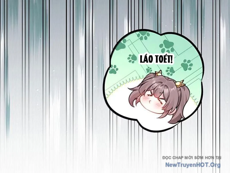 Hảo Đồ Nhi Hãy Tha Cho Vi Sư Chapter 355 - Trang 2