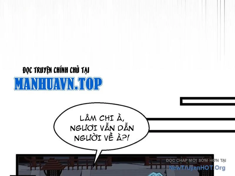 Hảo Đồ Nhi Hãy Tha Cho Vi Sư Chapter 355 - Trang 2