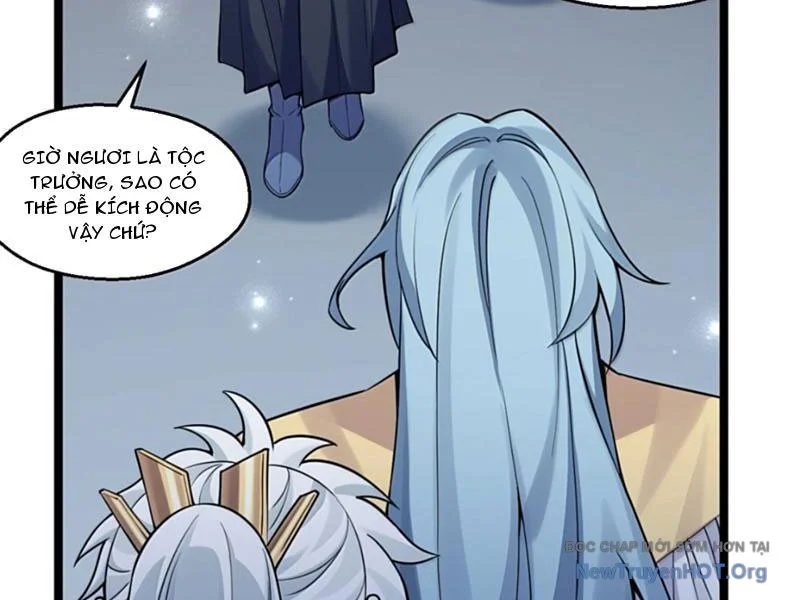 Hảo Đồ Nhi Hãy Tha Cho Vi Sư Chapter 355 - Trang 2