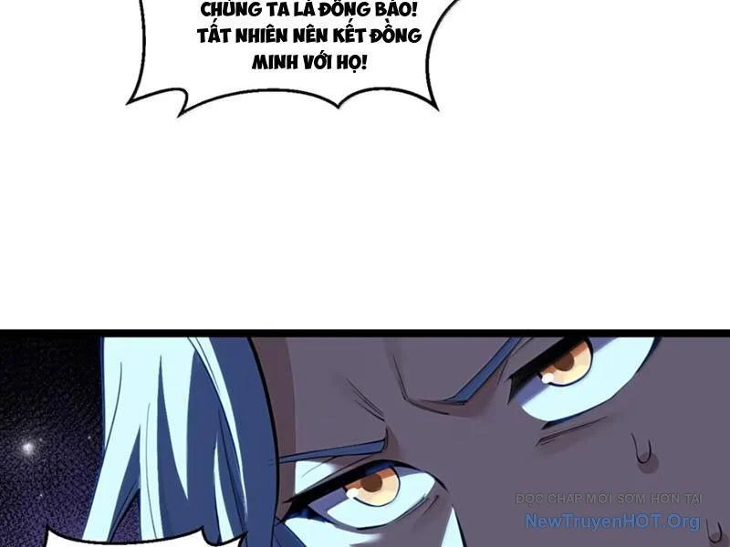 Hảo Đồ Nhi Hãy Tha Cho Vi Sư Chapter 355 - Trang 2