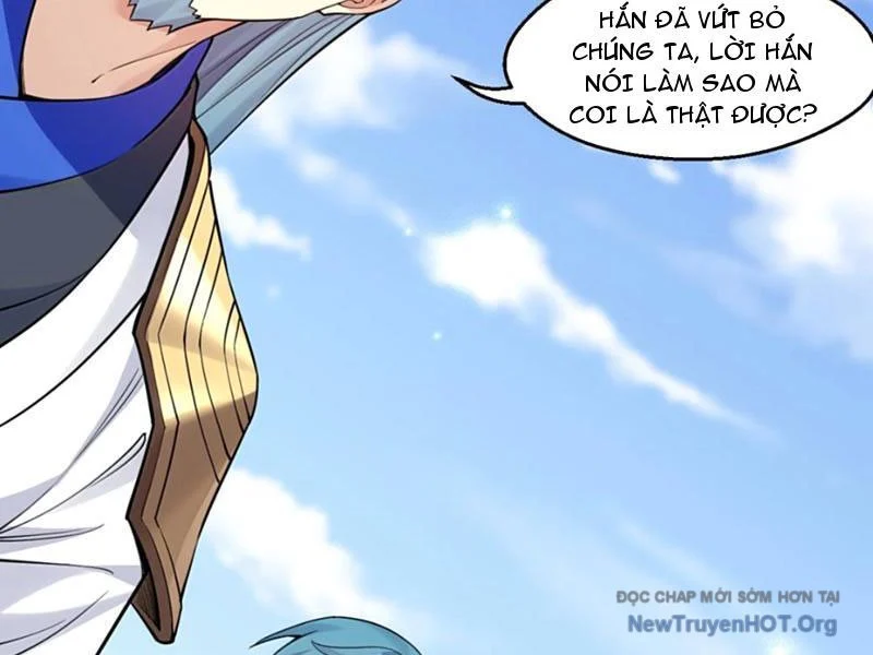 Hảo Đồ Nhi Hãy Tha Cho Vi Sư Chapter 355 - Trang 2