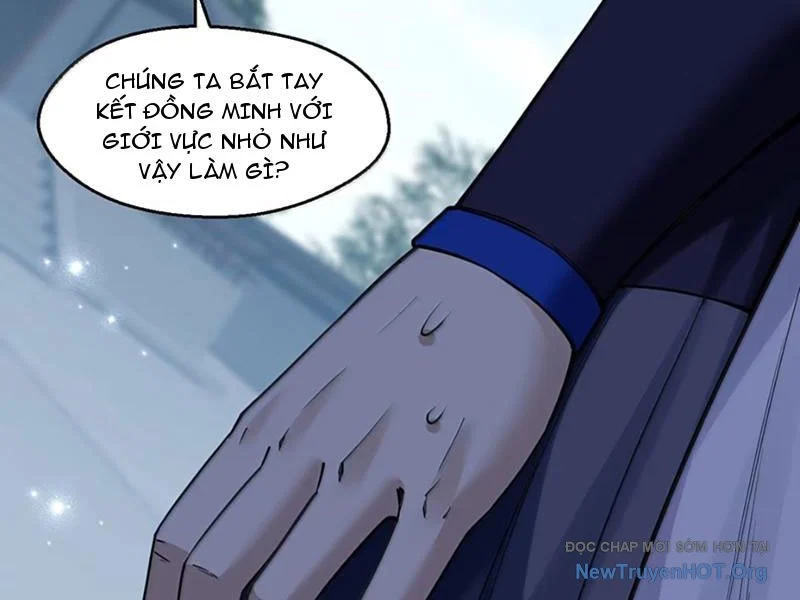Hảo Đồ Nhi Hãy Tha Cho Vi Sư Chapter 355 - Trang 2