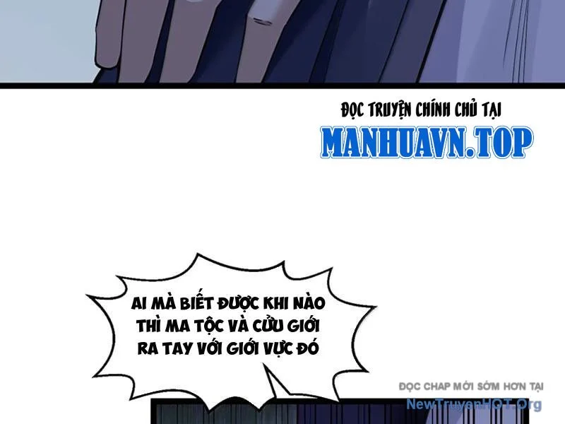Hảo Đồ Nhi Hãy Tha Cho Vi Sư Chapter 355 - Trang 2