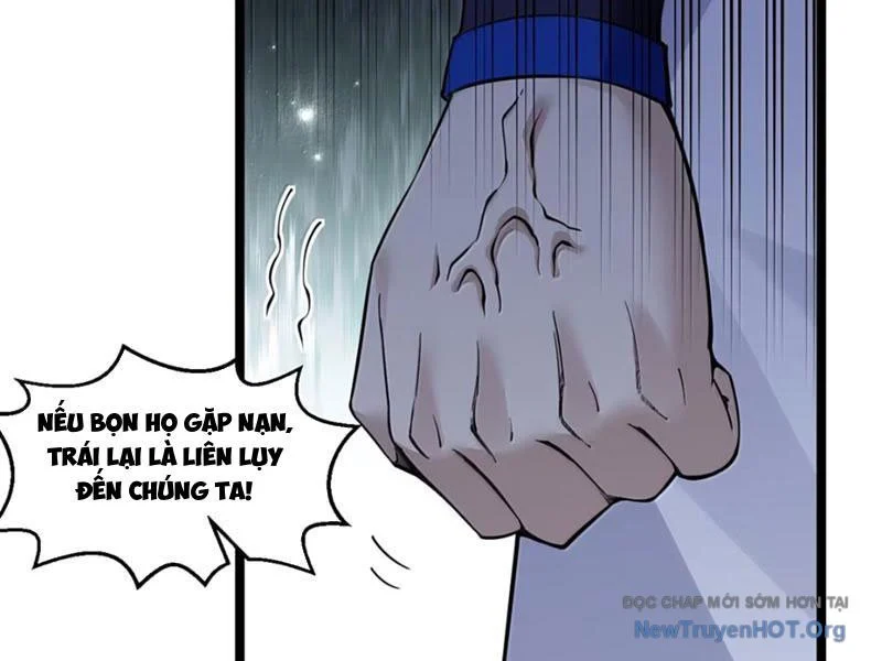Hảo Đồ Nhi Hãy Tha Cho Vi Sư Chapter 355 - Trang 2