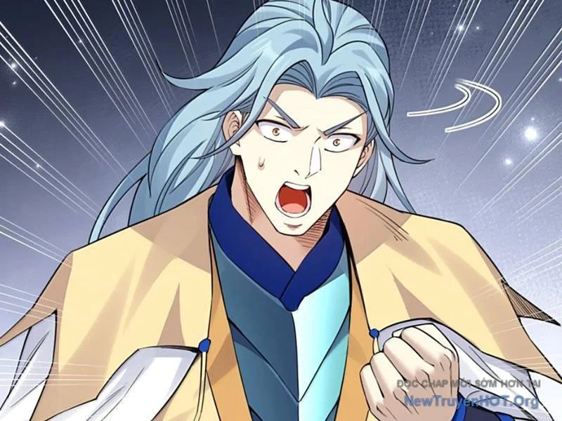Hảo Đồ Nhi Hãy Tha Cho Vi Sư Chapter 355 - Trang 2