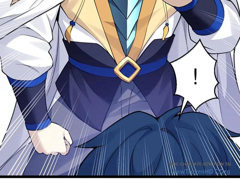 Hảo Đồ Nhi Hãy Tha Cho Vi Sư Chapter 355 - Trang 2