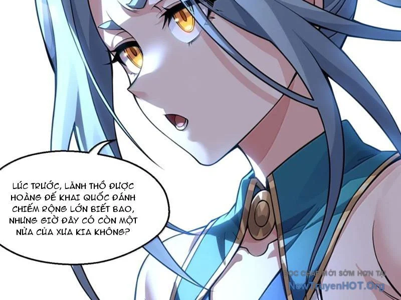 Hảo Đồ Nhi Hãy Tha Cho Vi Sư Chapter 355 - Trang 2
