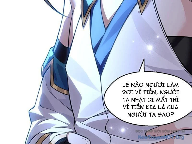 Hảo Đồ Nhi Hãy Tha Cho Vi Sư Chapter 355 - Trang 2