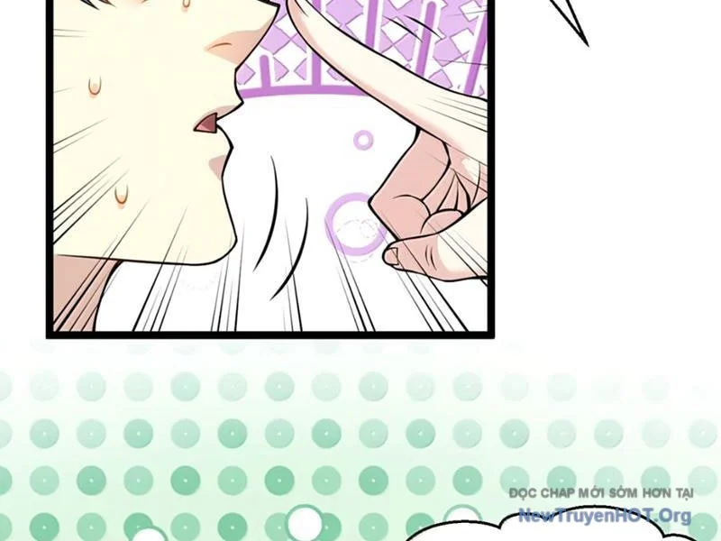 Hảo Đồ Nhi Hãy Tha Cho Vi Sư Chapter 355 - Trang 2