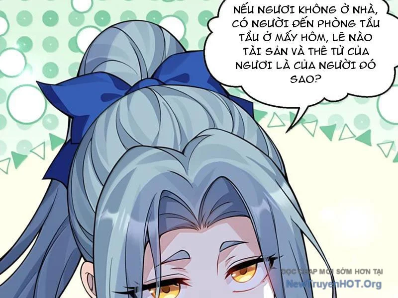 Hảo Đồ Nhi Hãy Tha Cho Vi Sư Chapter 355 - Trang 2