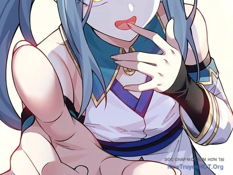 Hảo Đồ Nhi Hãy Tha Cho Vi Sư Chapter 355 - Trang 2