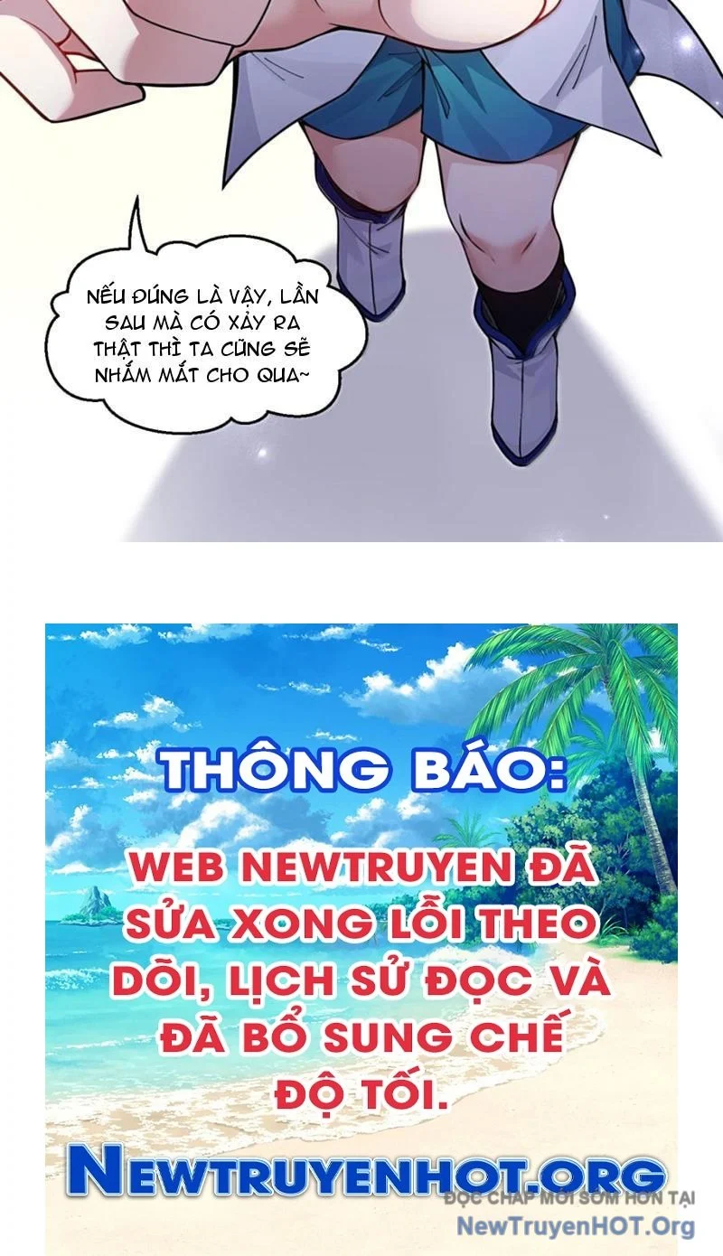 Hảo Đồ Nhi Hãy Tha Cho Vi Sư Chapter 355 - Trang 2