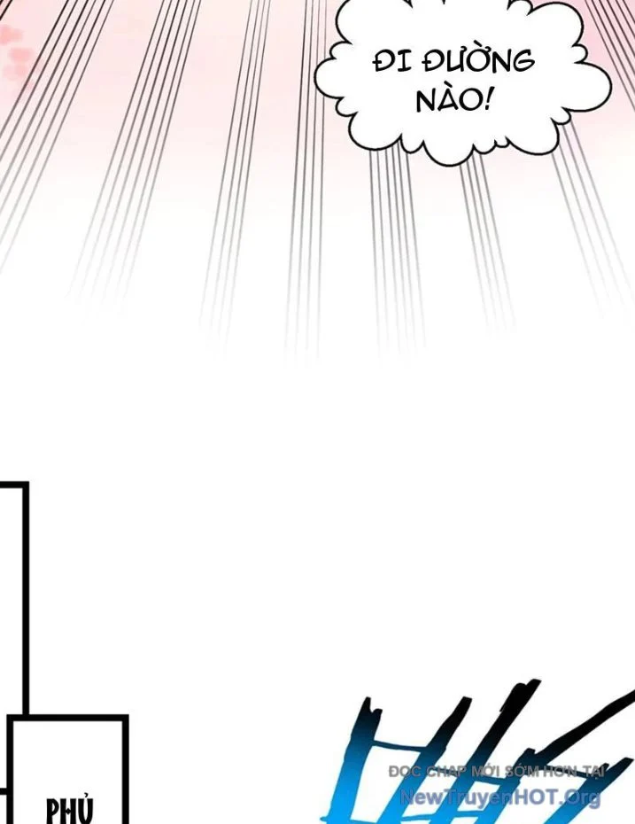 Hảo Đồ Nhi Hãy Tha Cho Vi Sư Chapter 356 - Trang 2