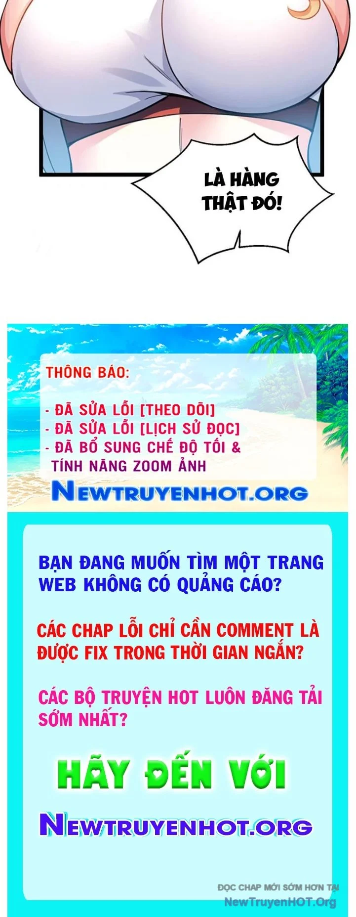 Hảo Đồ Nhi Hãy Tha Cho Vi Sư Chapter 356 - Trang 2