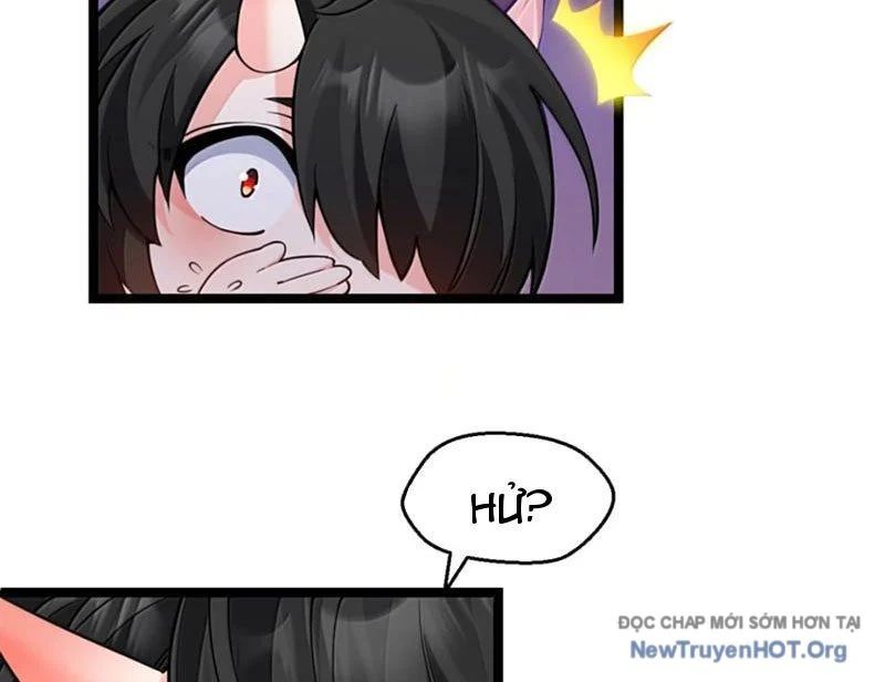 Hảo Đồ Nhi Hãy Tha Cho Vi Sư Chapter 359 - Next 