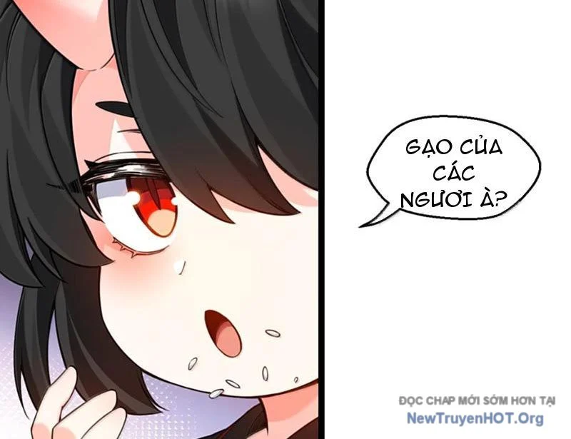 Hảo Đồ Nhi Hãy Tha Cho Vi Sư Chapter 359 - Next 