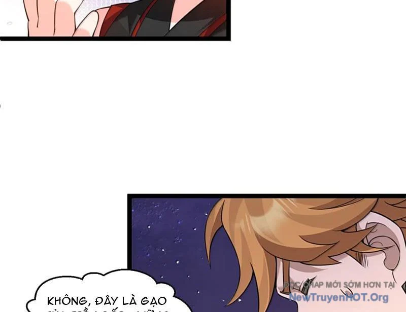 Hảo Đồ Nhi Hãy Tha Cho Vi Sư Chapter 359 - Next 