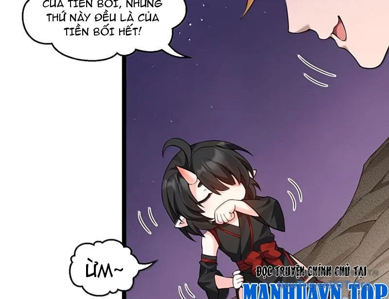 Hảo Đồ Nhi Hãy Tha Cho Vi Sư Chapter 359 - Next 