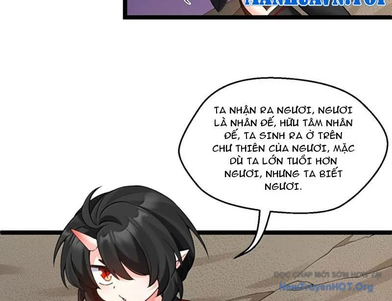 Hảo Đồ Nhi Hãy Tha Cho Vi Sư Chapter 359 - Next 