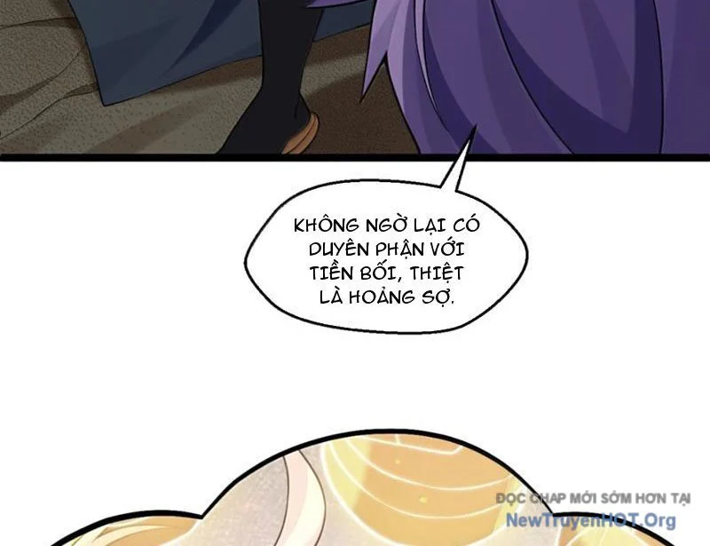 Hảo Đồ Nhi Hãy Tha Cho Vi Sư Chapter 359 - Next 