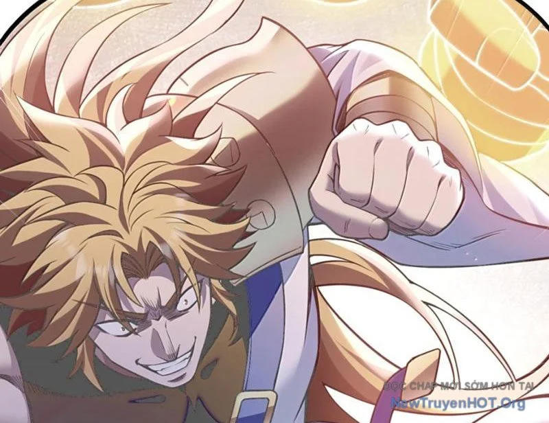 Hảo Đồ Nhi Hãy Tha Cho Vi Sư Chapter 359 - Next 