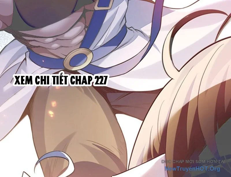 Hảo Đồ Nhi Hãy Tha Cho Vi Sư Chapter 359 - Next 