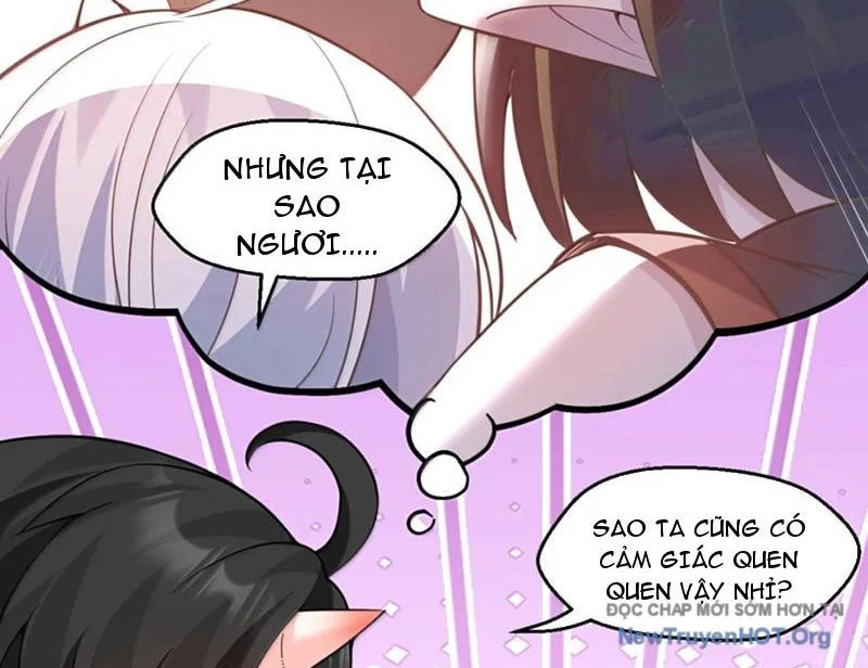 Hảo Đồ Nhi Hãy Tha Cho Vi Sư Chapter 359 - Next 