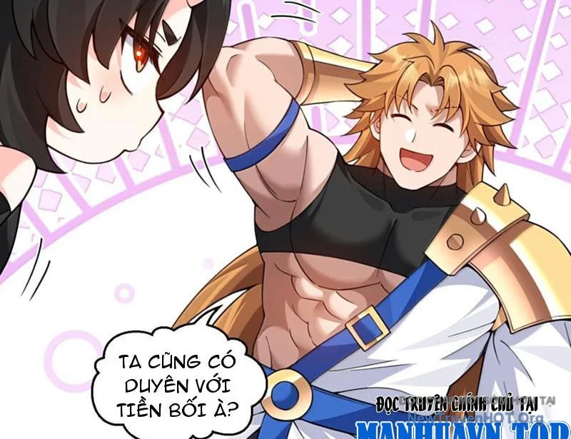 Hảo Đồ Nhi Hãy Tha Cho Vi Sư Chapter 359 - Next 