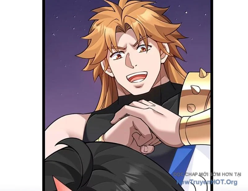 Hảo Đồ Nhi Hãy Tha Cho Vi Sư Chapter 359 - Next 