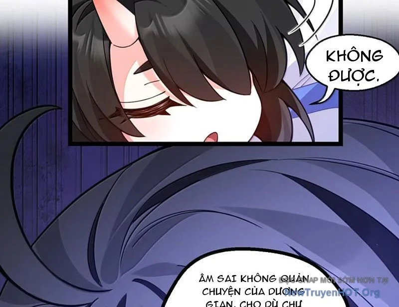 Hảo Đồ Nhi Hãy Tha Cho Vi Sư Chapter 359 - Next 