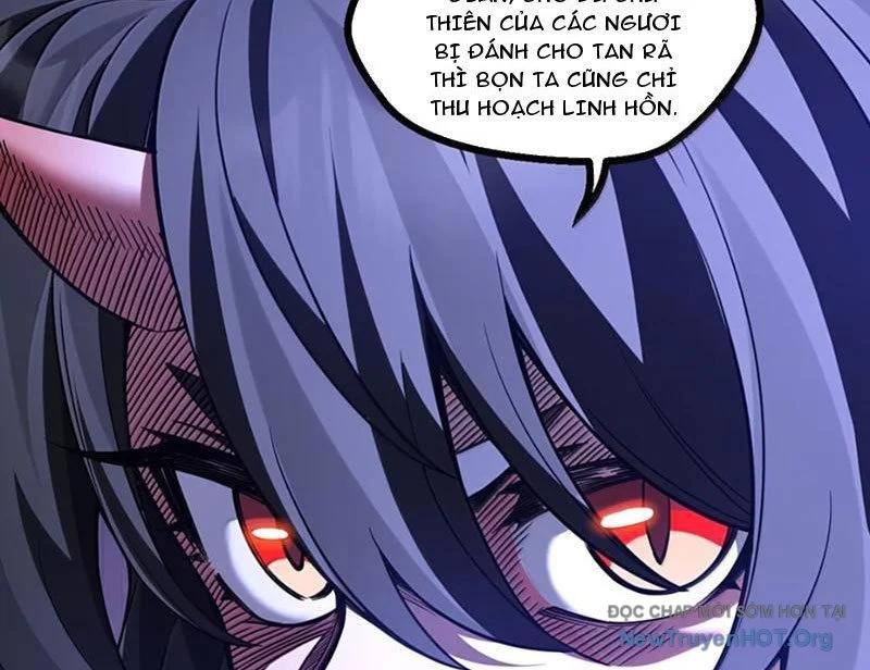 Hảo Đồ Nhi Hãy Tha Cho Vi Sư Chapter 359 - Next 