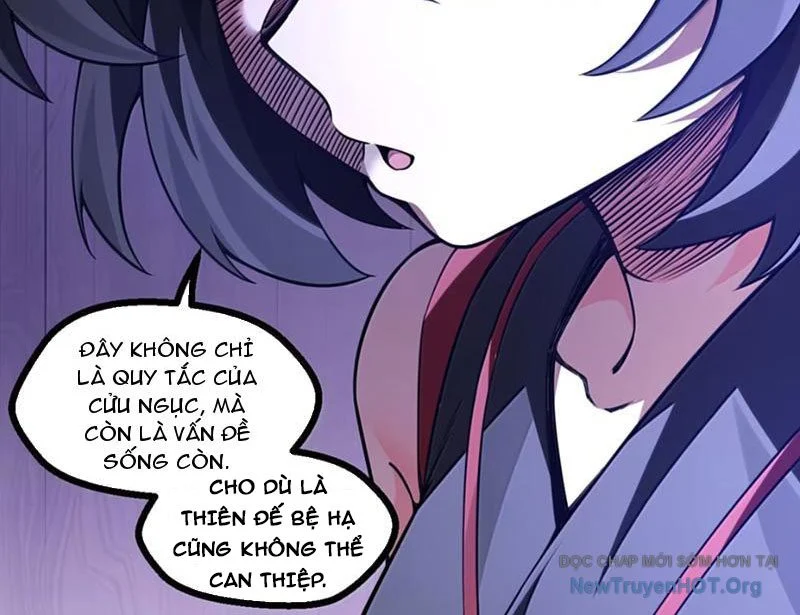 Hảo Đồ Nhi Hãy Tha Cho Vi Sư Chapter 359 - Next 