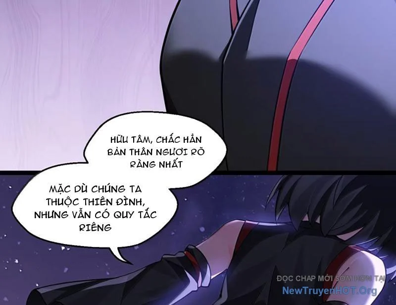 Hảo Đồ Nhi Hãy Tha Cho Vi Sư Chapter 359 - Next 