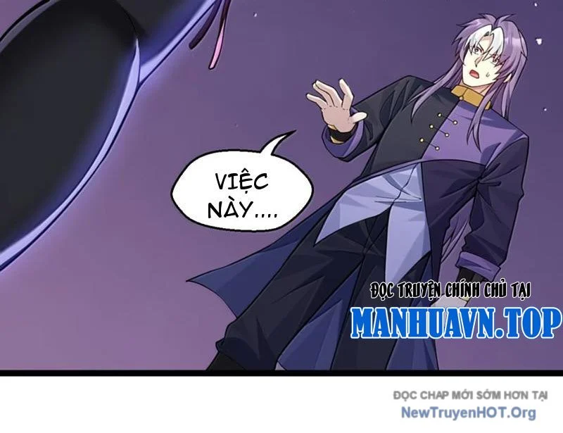 Hảo Đồ Nhi Hãy Tha Cho Vi Sư Chapter 359 - Next 