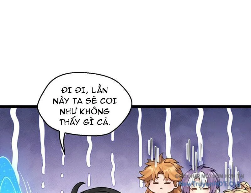 Hảo Đồ Nhi Hãy Tha Cho Vi Sư Chapter 359 - Next 