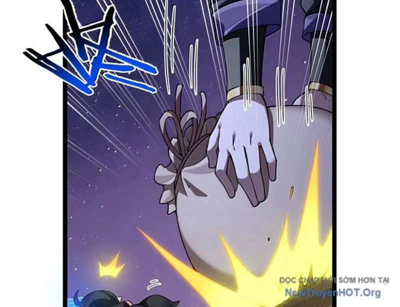 Hảo Đồ Nhi Hãy Tha Cho Vi Sư Chapter 359 - Next 