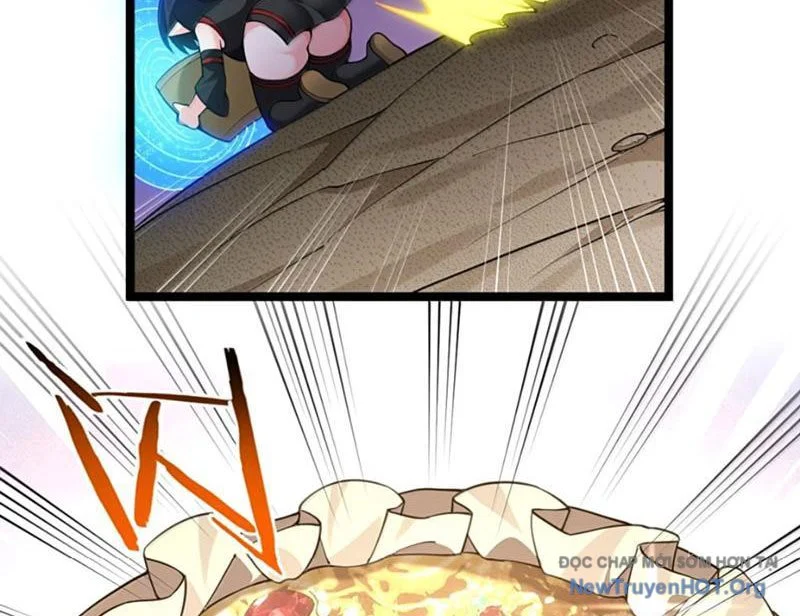 Hảo Đồ Nhi Hãy Tha Cho Vi Sư Chapter 359 - Next 