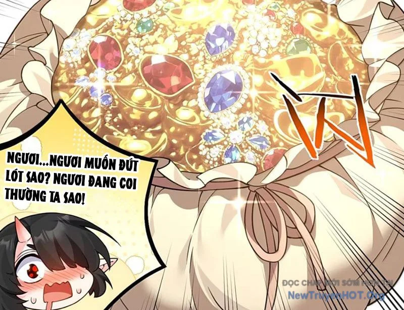 Hảo Đồ Nhi Hãy Tha Cho Vi Sư Chapter 359 - Next 