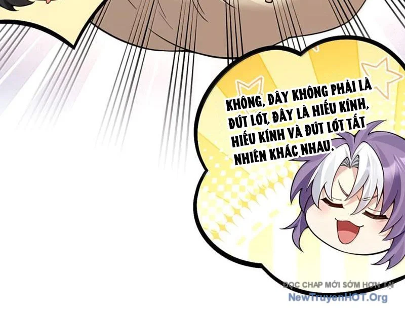 Hảo Đồ Nhi Hãy Tha Cho Vi Sư Chapter 359 - Next 