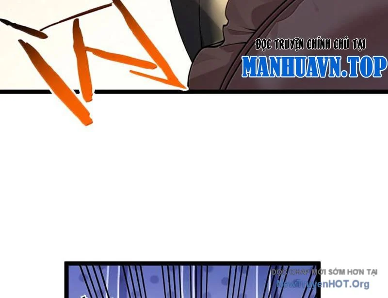 Hảo Đồ Nhi Hãy Tha Cho Vi Sư Chapter 359 - Next 