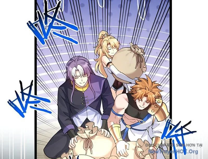 Hảo Đồ Nhi Hãy Tha Cho Vi Sư Chapter 359 - Next 