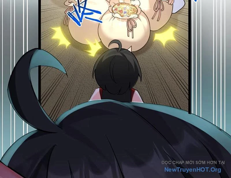 Hảo Đồ Nhi Hãy Tha Cho Vi Sư Chapter 359 - Next 