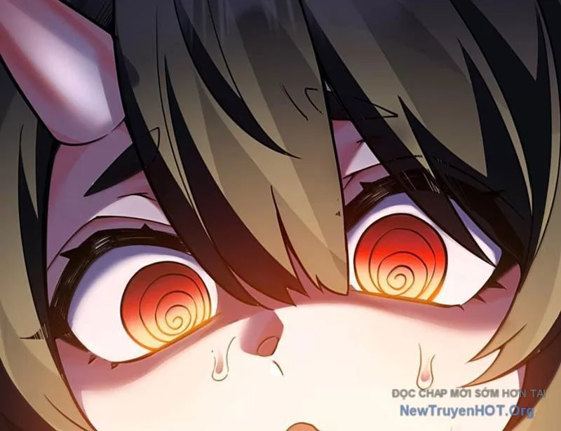 Hảo Đồ Nhi Hãy Tha Cho Vi Sư Chapter 359 - Next 