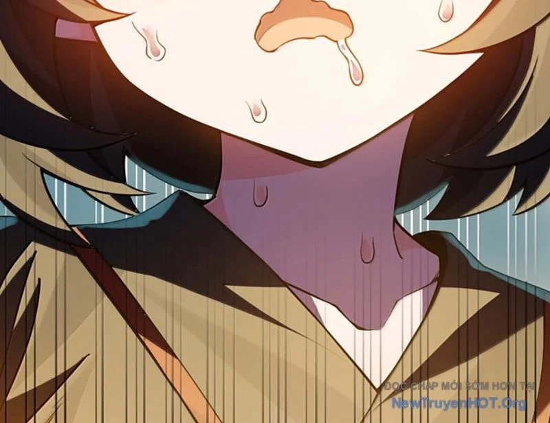 Hảo Đồ Nhi Hãy Tha Cho Vi Sư Chapter 359 - Next 