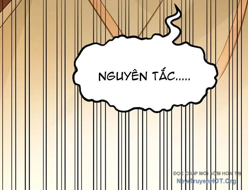 Hảo Đồ Nhi Hãy Tha Cho Vi Sư Chapter 359 - Next 