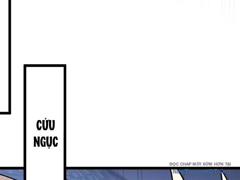 Hảo Đồ Nhi Hãy Tha Cho Vi Sư Chapter 359 - Next 