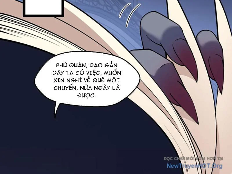 Hảo Đồ Nhi Hãy Tha Cho Vi Sư Chapter 359 - Next 