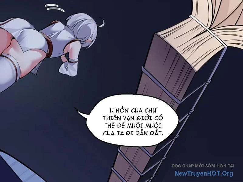 Hảo Đồ Nhi Hãy Tha Cho Vi Sư Chapter 359 - Next 